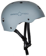 Pro-Tec Helmet Classic Cert - Double Threat Skates