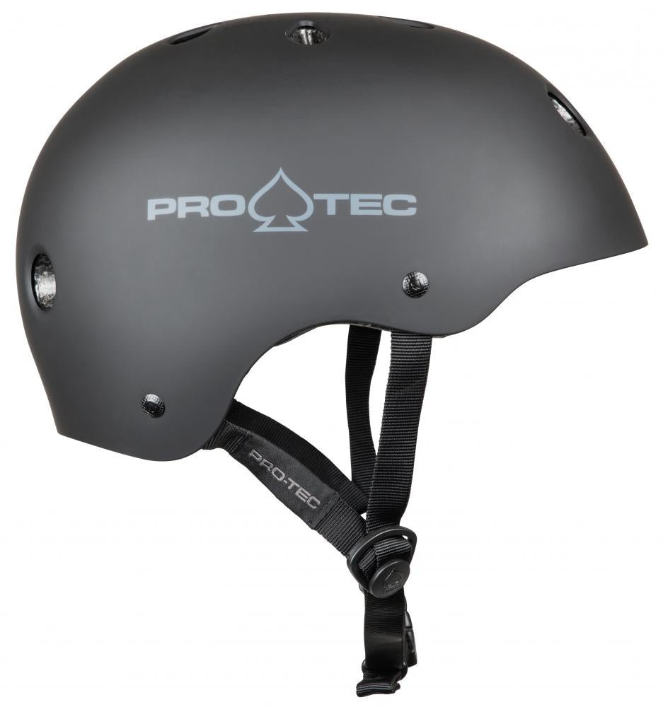 Protec deals helmet uk