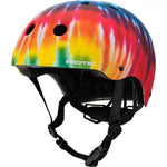 Pro-Tec Helmet Classic Cert - Tie Dye - Double Threat Skates