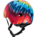 Pro-Tec Helmet Classic Cert - Tie Dye - Double Threat Skates