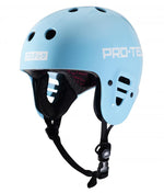 Pro-Tec Helmet Full Cut Cert - Double Threat Skates