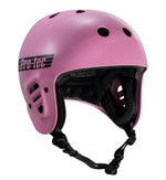 Pro-Tec Helmet Full Cut Cert - Double Threat Skates