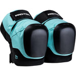 Pro-tec Sky Brown Pro Knee Pads - Double Threat Skates