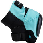 Pro-tec Sky Brown Pro Knee Pads - Double Threat Skates