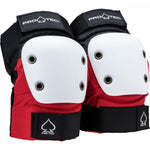 Pro-Tec Street Elbow - Double Threat Skates