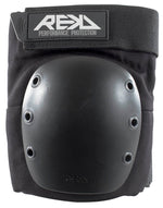 REKD Ramp Kneepads - Double Threat Skates