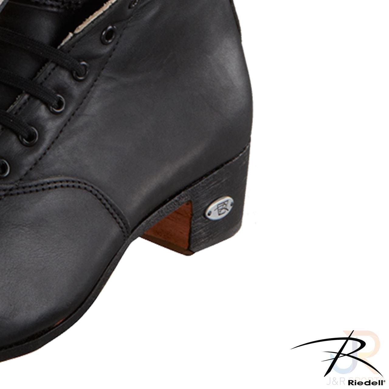 Ice skate sales boots for sale