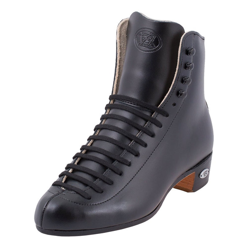 Riedell 220 Boots PRE-ORDER - Double Threat Skates