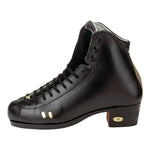 Riedell 3200 Boots (Colour Lab) - PRE ORDER - Double Threat Skates