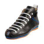 Riedell Blue Streak Boot Only - Double Threat Skates