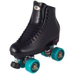 Riedell Celebrity Skates PRE-ORDER - Double Threat Skates