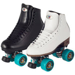 Riedell Celebrity Skates PRE-ORDER - Double Threat Skates