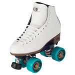 Riedell Celebrity Skates PRE-ORDER - Double Threat Skates