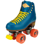 Riedell Crew Skates - Double Threat Skates