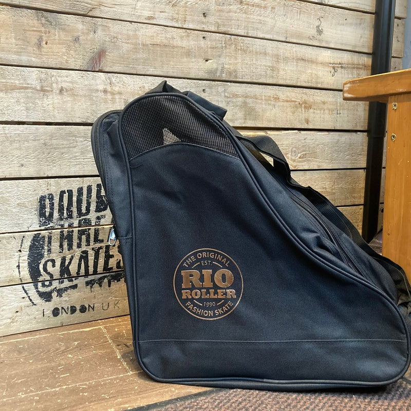 Epic Limited Edition Skate Bag | Dick's Sporting Goods