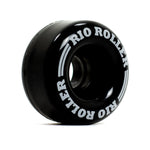 Rio Roller Coaster Wheels - Double Threat Skates
