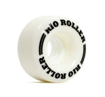 Rio Roller Coaster Wheels - Double Threat Skates