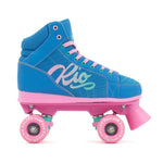 Rio Roller Lumina Quad Skates - Double Threat Skates