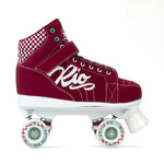 Rio Roller Mayhem 2 Skates - Double Threat Skates