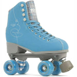 Rio Roller Signature - Double Threat Skates