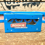 Rookie Abec-7 Bearings - Double Threat Skates