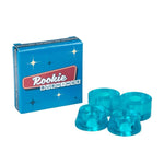 Rookie Cushions - Double Threat Skates