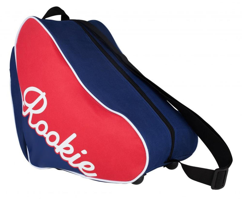 Rookie Skate Bag - assorted colours - Double Threat Skates