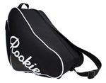 Rookie Skate Bag - assorted colours - Double Threat Skates
