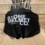 S1 Helmet Protective Bag - Double Threat Skates