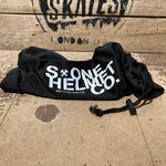 S1 Helmet Protective Bag - Double Threat Skates