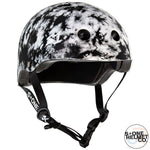 S1 MINI Lifer Helmets - Double Threat Skates