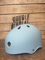 S1 MINI Lifer Helmets - Double Threat Skates