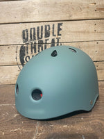 S1 MINI Lifer Helmets - Double Threat Skates