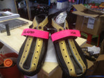 Semi-Custom Bont Boots - Double Threat Skates