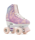 SFR Brighton Figure Quad Skates - Double Threat Skates