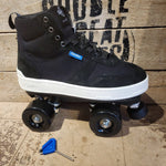 Slades S-Quads IN STOCK - Double Threat Skates