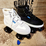 Slades S-Quads PRE-ORDER - Double Threat Skates