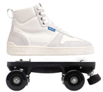 Slades S-Quads PRE-ORDER - Double Threat Skates