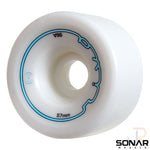 Sonar Riva - Double Threat Skates