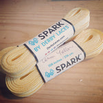 SPARK Derby Laces - Double Threat Skates