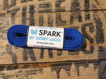 SPARK Derby Laces - Double Threat Skates