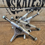 Sure Grip Park Series Wide Trucks - Double Threat Skates