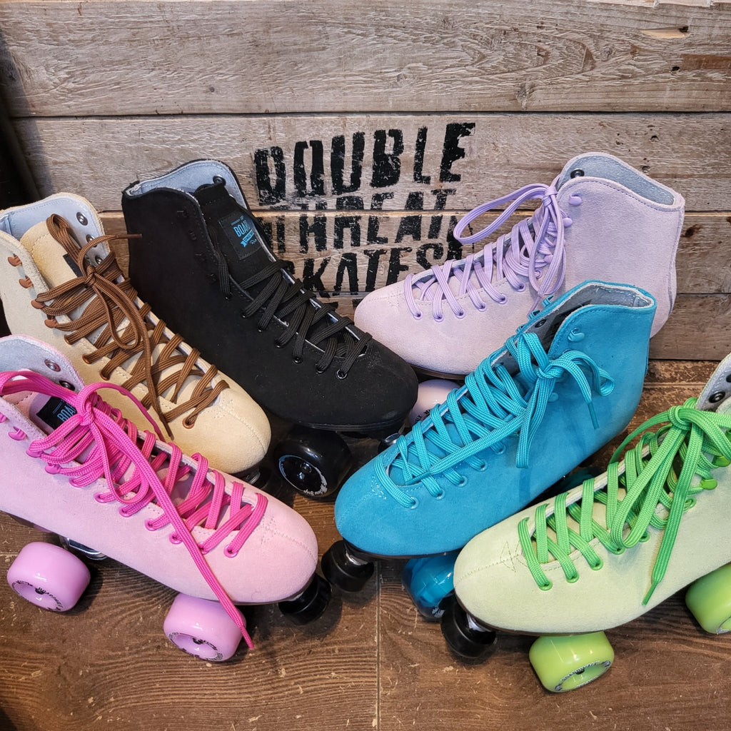 Skating shoes hotsell shop near me