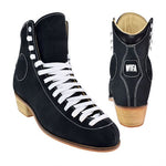 Wifa Skate Boots - STREET DELUXE - Double Threat Skates