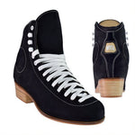 Wifa Skate Boots - STREET XTREME - Double Threat Skates