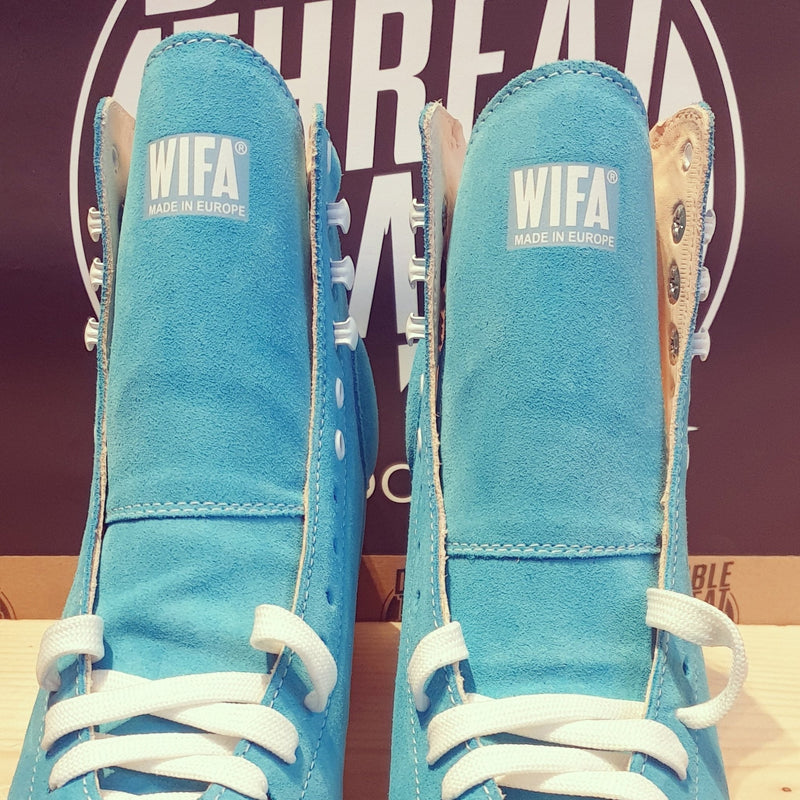 Skate shoes eu hotsell